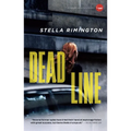 Dead Line