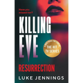 Killing Eve: Resurrection