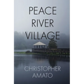 Peace River Village