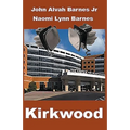 Kirkwood