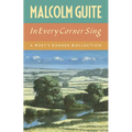In Every Corner Sing: A Poet's Corner Collection