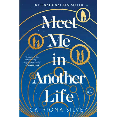 Meet Me in Another Life