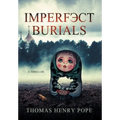 Imperfect Burials
