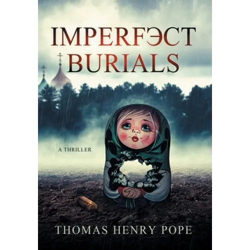 Imperfect Burials