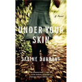 Under Your Skin