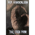 The Itch Man