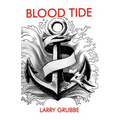 Blood Tide