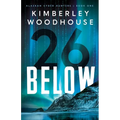 26 Below
