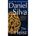 The Heist