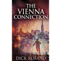 The Vienna Connection