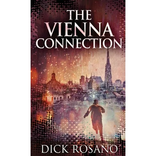 The Vienna Connection