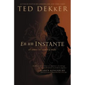 En un Instante: El Amor Lo Cambia Todo = Blink of an Eye = Blink of an Eye