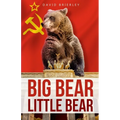 Big Bear, Little Bear
