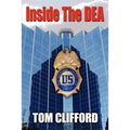 Inside The DEA