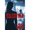 Valentina