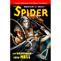 The Spider: The Hangman from Hell