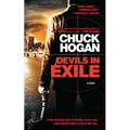 Devils in Exile