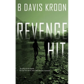 Revenge Hit