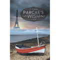 Parcae's Wish