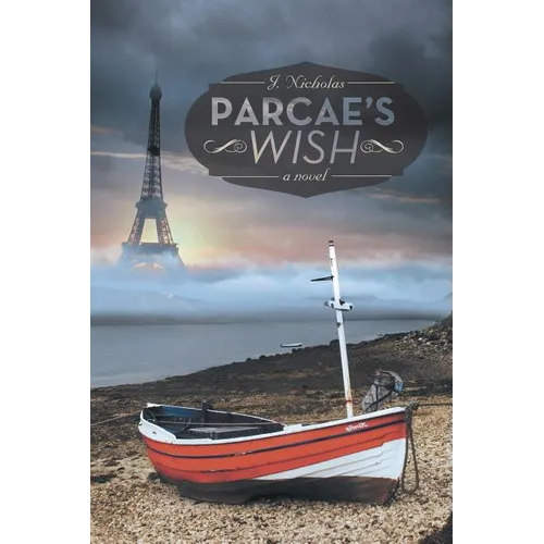 Parcae's Wish
