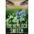 The Hemlock Switch