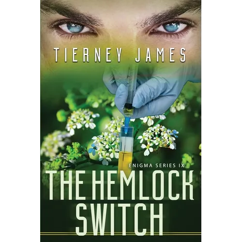 The Hemlock Switch