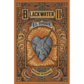 El Dique / The Levee