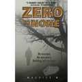 Zero To None