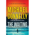 The Waiting: A Ballard and Bosch Novel