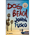 Dog Beach