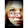 The Good Daughter