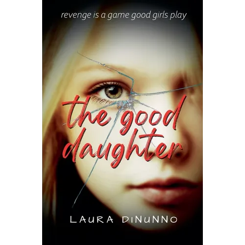 The Good Daughter