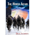 The Hobyo Affair
