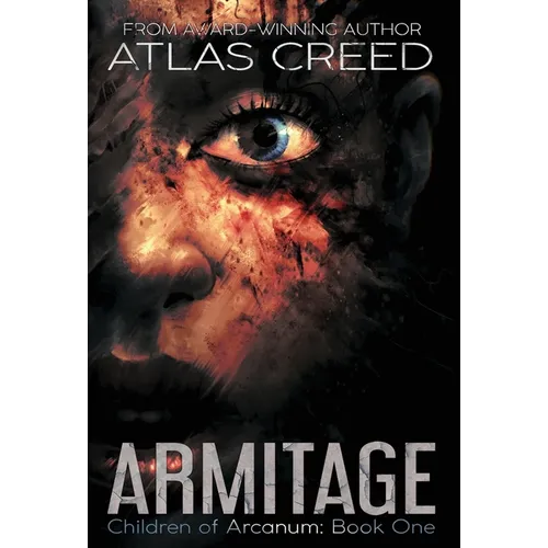 Armitage