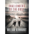 Challengers of the Dust