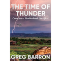 The Time of Thunder