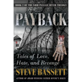 Payback - Tales of Love, Hate and Revenge