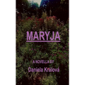 Maryja