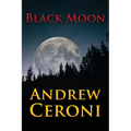 Black Moon