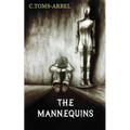 The Mannequins
