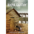 The Reputation of Booya Carthy