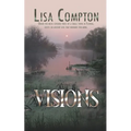 Visions