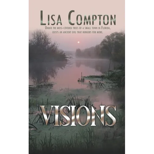 Visions