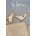 Fly Diamonds
