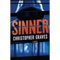 Sinner