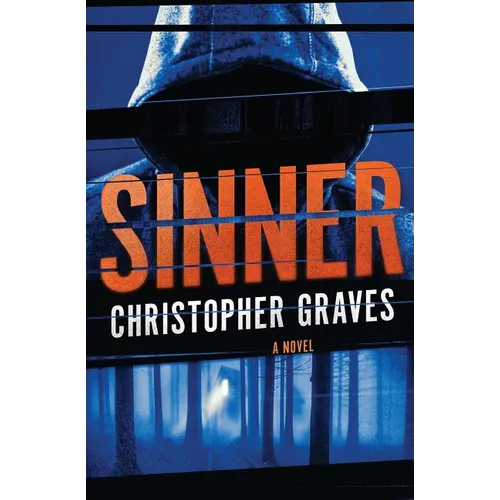 Sinner