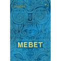 Mebet