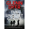 The Unquiet Genius