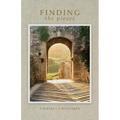 Finding the Pieces