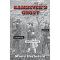Ramseyer's Ghost